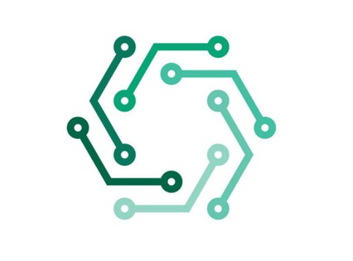  nova-tech.store